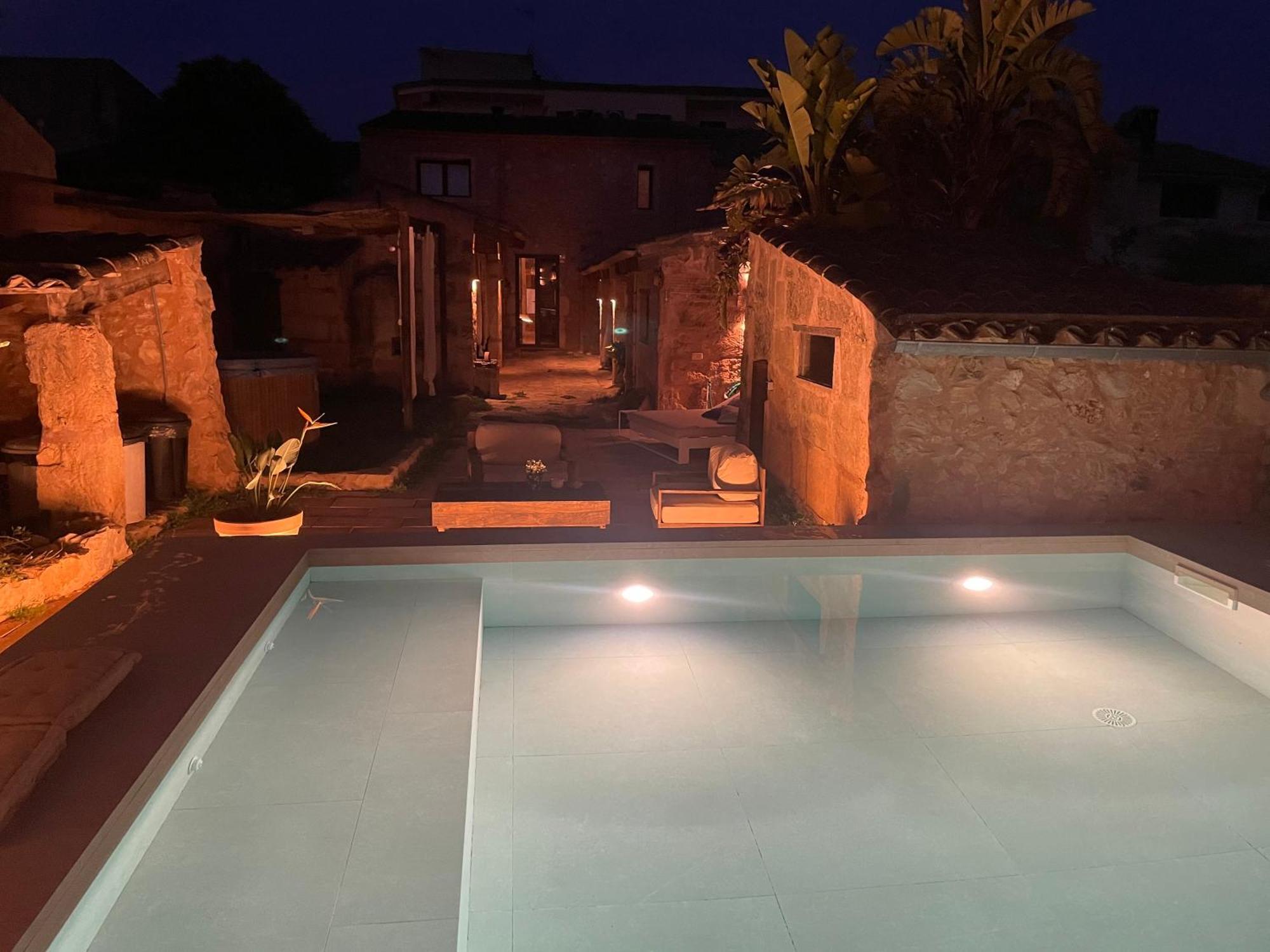 Casa vacanze Ca Sa Padrina Vilafranca De Bonany
